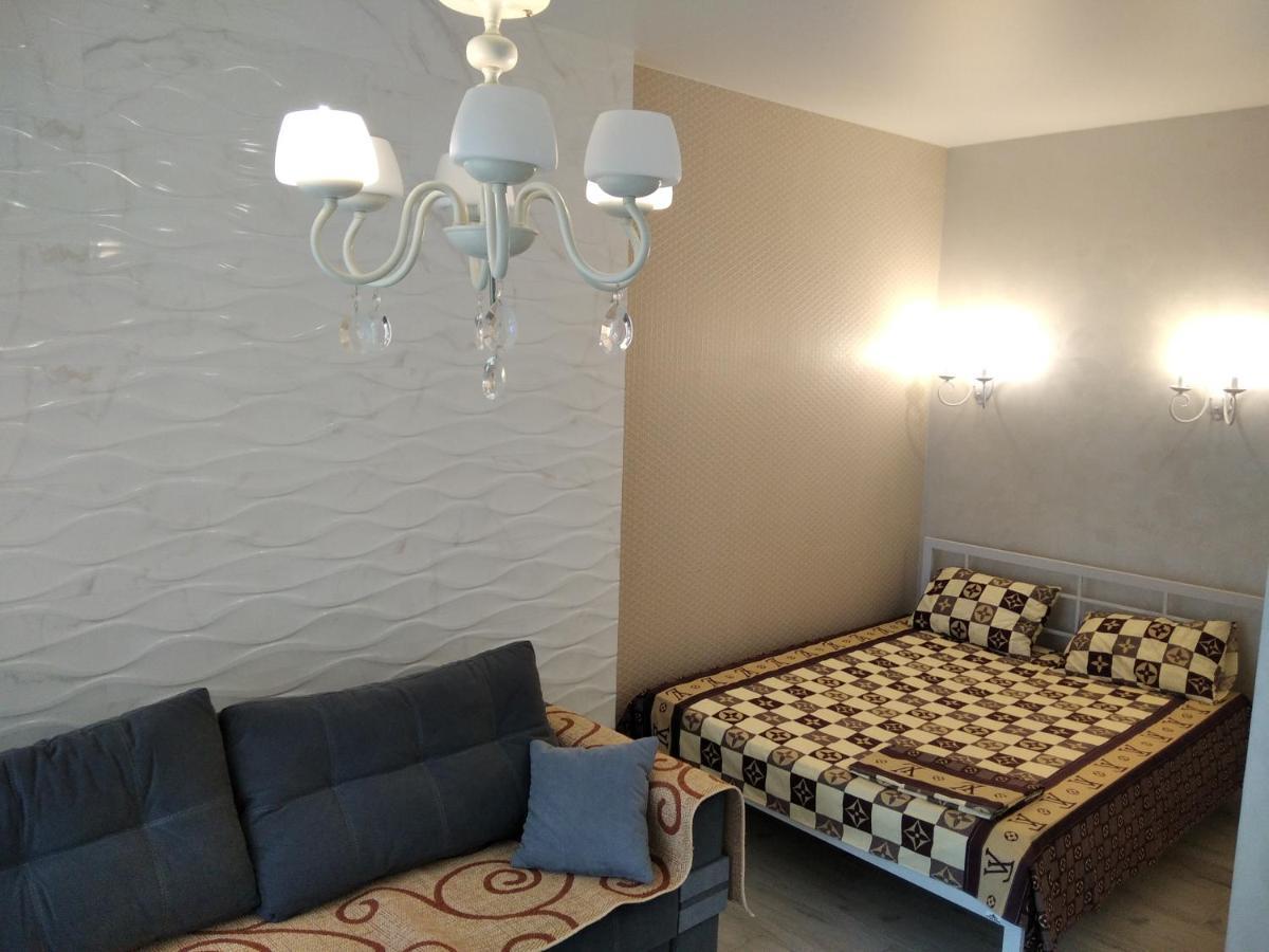 Korfu Next To The Beach And Sea Apartment Oldenburg Bagian luar foto