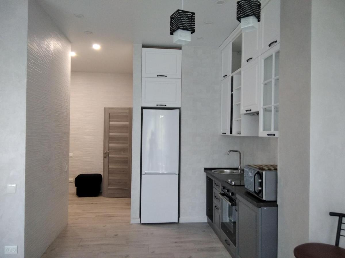Korfu Next To The Beach And Sea Apartment Oldenburg Bagian luar foto